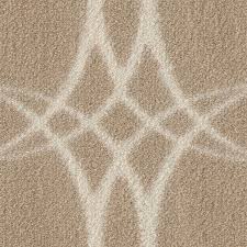 milliken carpet imagine carpets