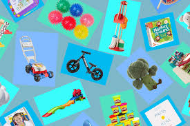 30 best gifts for 2 year olds 2022