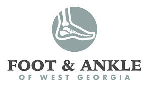 foot ankle of west georgia