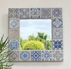 moroccan wall hangings for