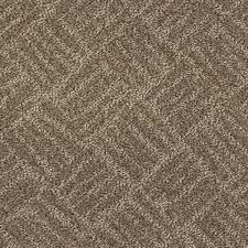 carpet mohawk contemporary flair