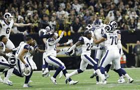 Get out the cheese heads as well as the terrible towels and call your friends football fans, you have found the only free nfl football odds comparison page you will need to view real time nfl lines for betting on 2011 super bowl odds between the steelers. Super Bowl By The Odds Vegas Pick And Perspective On Patriots Vs Rams Las Vegas Sun Newspaper