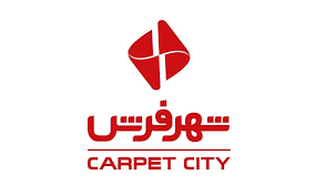 about shahr farsh carpet city