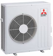 Mitsubishi electric is a world leader in air conditioning systems for residential, commercial and industrial use. Mitsubishi Electric 7 8kw Reverse Cycle Split Inverter Air Con Mszgl80vgdkit Appliances Online