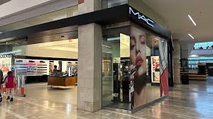 mac cosmetics s connections to israel