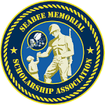 Seabee Memorial Scholarship Association | Springfield VA