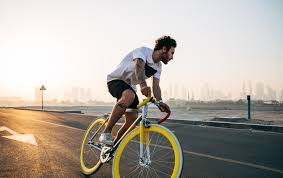 ✓ free for commercial use ✓ high quality images. Fixie Pictures Download Free Images On Unsplash