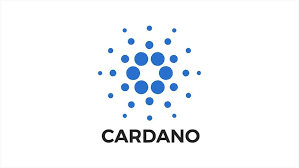 All orders are custom made and most ship worldwide within 24 hours. Cardano Explained A Comprehensive Cardano Analysis By Demetrios Zamboglou Phd Datadriveninvestor