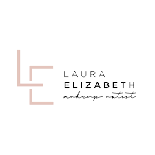 about laura elizabeth