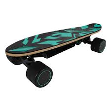Check spelling or type a new query. Swagskate A I Electric Penny Board Swagtron