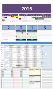 006 Microsoft Office Calendar Templates Template For