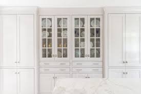 how to replace kitchen cabinet doors