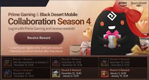 About 500+ million players play this game. Black Desert Mobile Blackdesertm En Twitter