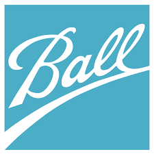 Ball Corporation Wikipedia