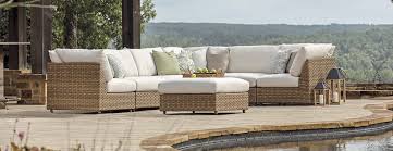 Outdoor Furniture Jack Wills