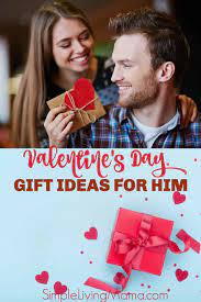 valentine s day gift ideas books to