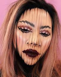 vancouver makeup artist mimi choi
