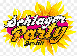 schlager png images pngwing
