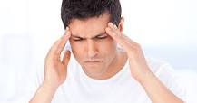 migren-nasıl-baslar