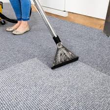 evansville indiana carpet cleaning