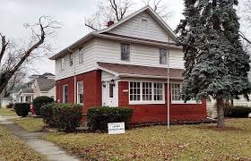 552 s woodlawn ave lima oh 45805 zillow