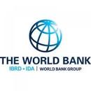 Image result for WORLD BANK JOB TEAM ASSISTANT