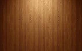 Floor Wood Wall Textures Wood Panels