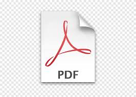 Adobe Acrobat Adobe Reader PDF Icônes d'ordinateur Foxit Reader, autres, texte, autres png | PNGEgg