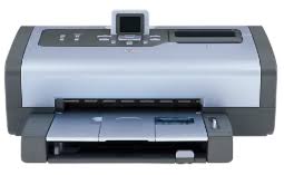 The canon lbp312x can be deployed as part of a device fleet managed by means of uniflow, a trusted option which supplies advanced devices to help you track, take care of as well as affect user habits securely. Hp Photosmart 7760v Driver Download Drivers Software