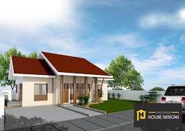 Philippine House Design