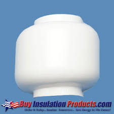 Pvc Line Flange Cover Buy Insulation Products