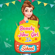 play beauty new in on suoky com