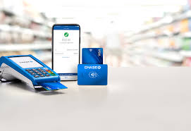 Aug 16, 2021 · square also has the best mobile credit card processing app. 6 Mobile Credit Card Processing Apps Reader Mpos App And Scanner For Your Business In 2021