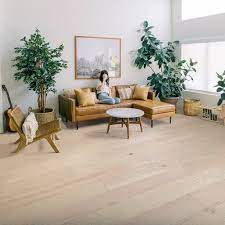 hardwood flooring inspiration gallery