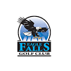 Eagle Falls Golf Club | Great Falls MT