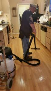 carpet rug cleaners in bethany beach