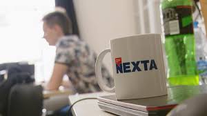 Nexta became in possession of an audio recording from 2012 in which the former head of belarusian kgb vadim zaitsev and two explosives specialists. Nach Der Wahl In Belarus Wir Mussen Sehr Vorsichtig Sein Tagesschau De