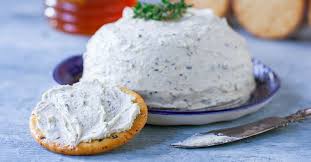 boursin cheese recipe as good as the