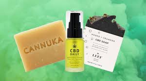 Thc vape pens and thc vape cartridges have now become the new trend in the industry. The 17 Best Cbd Skin Care Products Of 2019 Allure