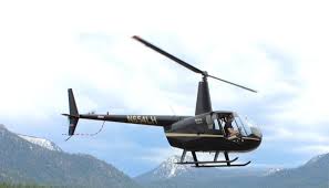 lake tahoe helicopter tours tickets