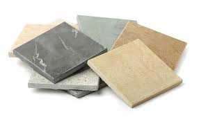 what is natural stone flooring an