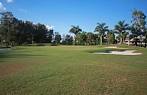 Grand/Royal at Grand Palms Golf & Country Club in Pembroke Pines ...