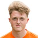 Create your own fifa 21 ultimate team squad with our squad builder and find player stats using our player database. Harry Souttar Fifa 21 Fifa Futhead