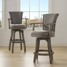 tall chairs with arms ideas on foter