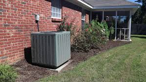 Looking for an easy air conditioner cover that you can build for your ac unit? Air Conditioner Cover Does Your Outdoor Unit Need Extra Protection