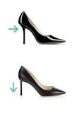 how-can-i-ease-the-pain-of-wearing-heels