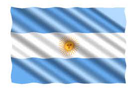 Bandera de argentina bandera nacional bandera de papua nueva guinea, bandera png clipart. Bandera Argentina Png Transparent Images Free Png Images Vector Psd Clipart Templates