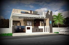 Why front elevation design is important what is front elevation design? Best House Elevation Designs Provider Get Latest Elevation For Your House