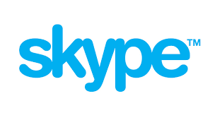 How To Use The Skype Chrome Extension To Quickly Add Skype Call