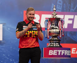 world matchplay 2021 preview and